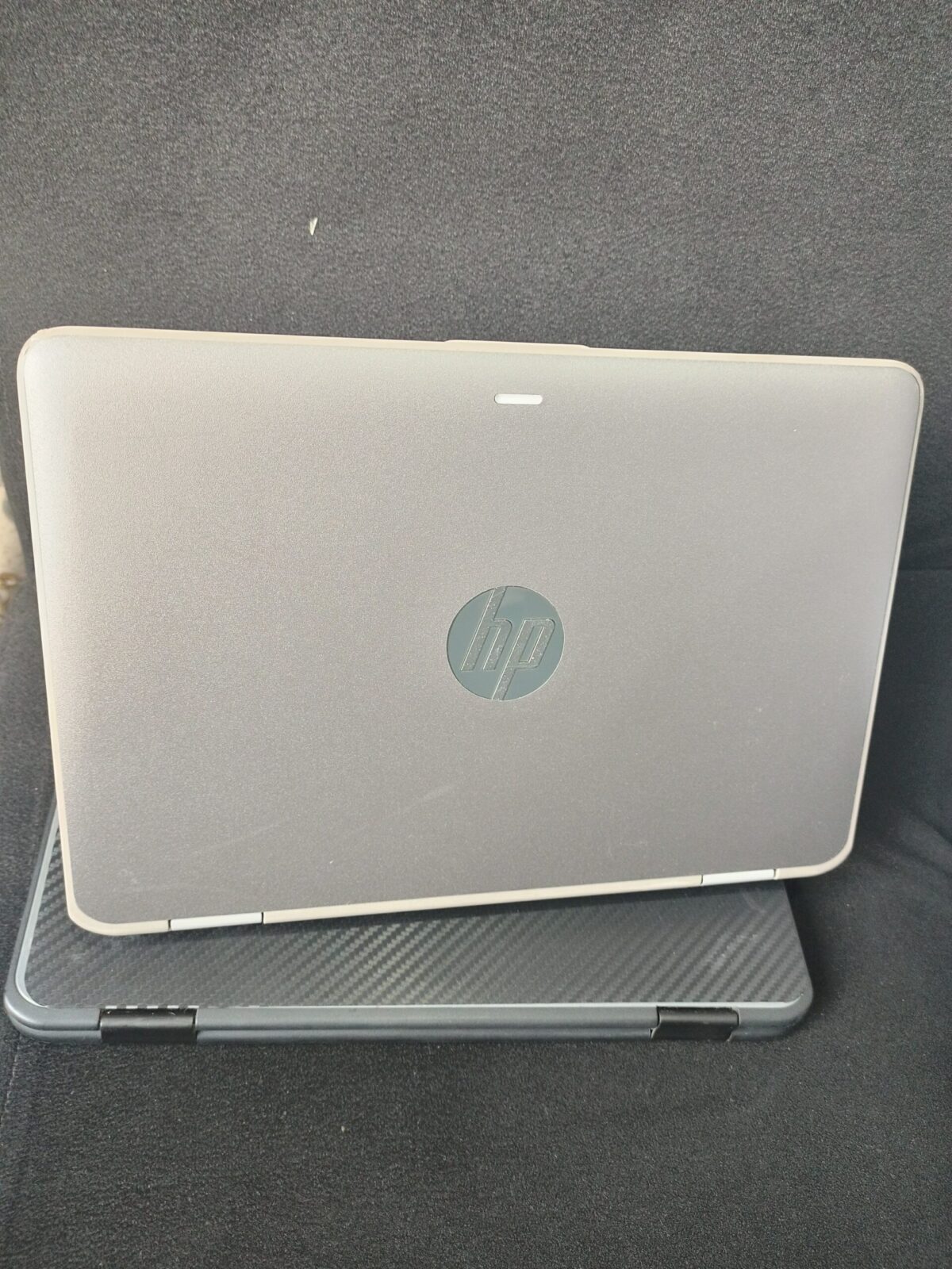 HP PROBOOK BOOK 11 X360 G3