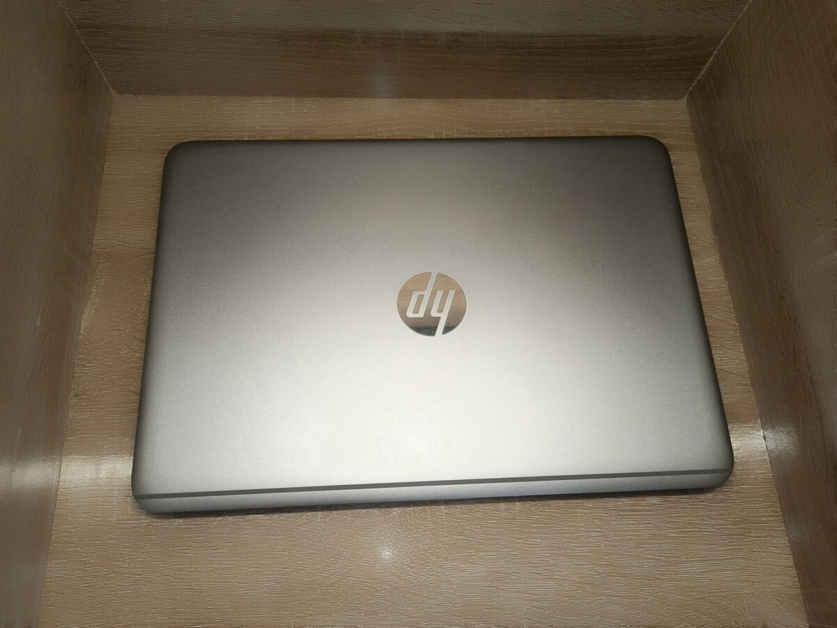 HP ELITE BOOK 1040 G3 TOUCH SCREEN